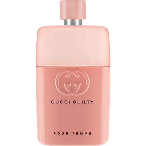 Gucci Parfum ️ Koop online 